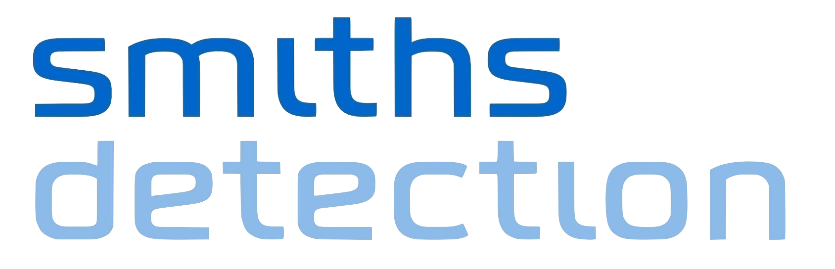 smithsdetection.com